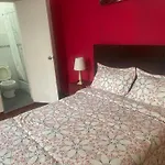 Great Partners Hostel