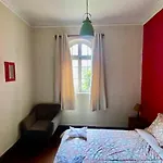 Great Partners Hostel